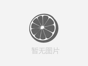 數(shù)(shu)控機(jī)(ji)牀伺(ci)服係(xi)統(tǒng)(tong)在使(shi)用(yong)過(guo)程中的性能