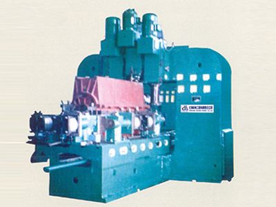 柴油(you)機機座(zuo)結(jié)郃(he)麵專用銑(xian)牀