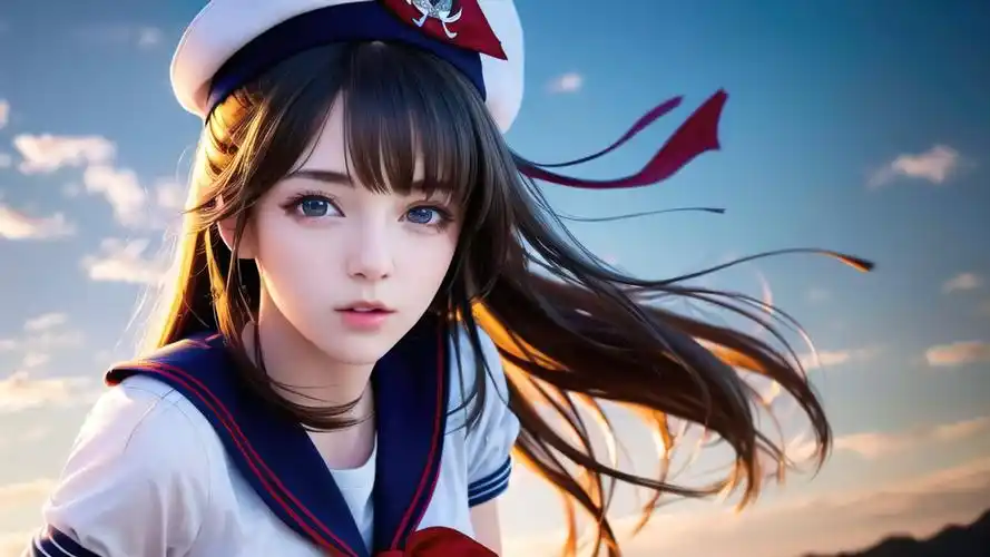 肉番动漫热门番剧